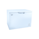 Condura 10.1 Cu. Ft. Negosyo Chest Freezer Inverter Pro Refrigerator, White, CCF310Ri (Class A)-2