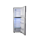Condura 8.5 CU.Ft. Manual Defrost, Direct Cool Inverter Refrigerator, Millennium Gray, CTD800MNi (Class B)-2