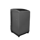 Condura 8.5 KG Top Load Washing Machine (Class C)-2