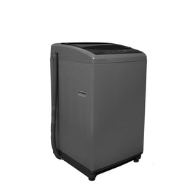 Condura 8.5 KG Top Load Washing Machine (Class C) - 0