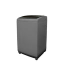 Condura 8.5 KG Top Load Washing Machine (Class C)-3