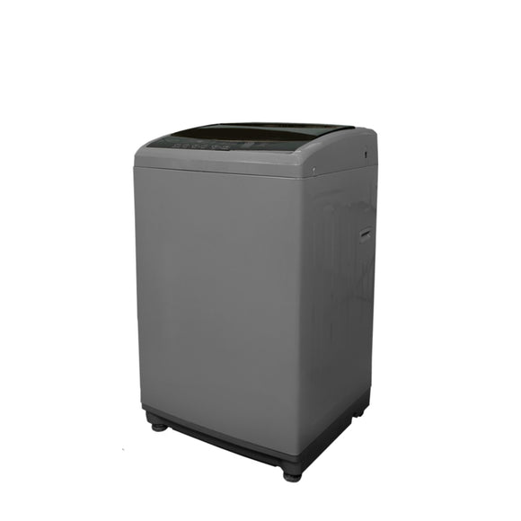 Condura 8.5 KG Top Load Washing Machine (Class C)