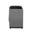 Condura 8.5 KG Top Load Washing Machine (Class C)-1