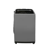 Condura 8.5 KG Top Load Washing Machine (Class C)