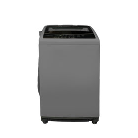 Condura 8.5 KG Top Load Washing Machine (Class C)