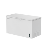 Condura 15 Cu.Ft. Negosyo Pro, Chest Freezer Inverter Refrigerator, CCF420Ri (Class B)
