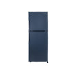 condura-10..cubic-feet-two-door-manual-inverter-ref-midnight-sapphire-CTD102MNi-full-view-mang-kosme