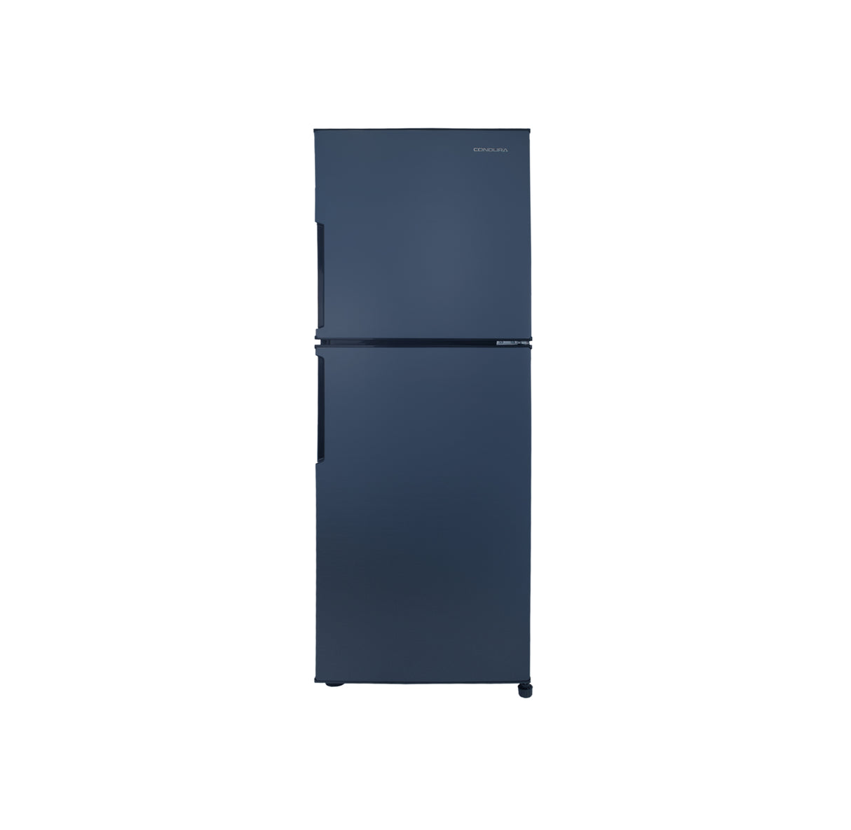 condura-10..cubic-feet-two-door-manual-inverter-ref-midnight-sapphire-CTD102MNi-full-view-mang-kosme