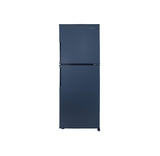 condura-10..cubic-feet-two-door-manual-inverter-ref-midnight-sapphire-CTD102MNi-full-view-mang-kosme