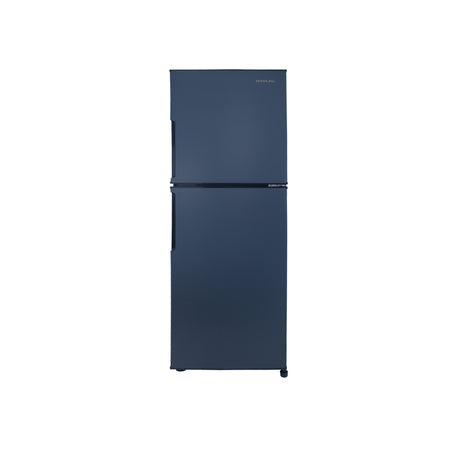 condura-10..cubic-feet-two-door-manual-inverter-ref-midnight-sapphire-CTD102MNi-full-view-mang-kosme