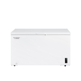 Condura 15 Cu.Ft. Negosyo Pro, Chest Freezer Inverter Refrigerator, CCF420Ri (Class B)