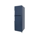 Condura 10.1 Cu.Ft. Direct Cool TD Manual Inverter Refrigerator Midnight Sapphire, CTD102MNi (Class B)-2