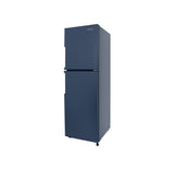 Condura 10.1 Cu.Ft. Direct Cool TD Manual Inverter Refrigerator, Midnight Sapphire CTD102MNi (Class A)