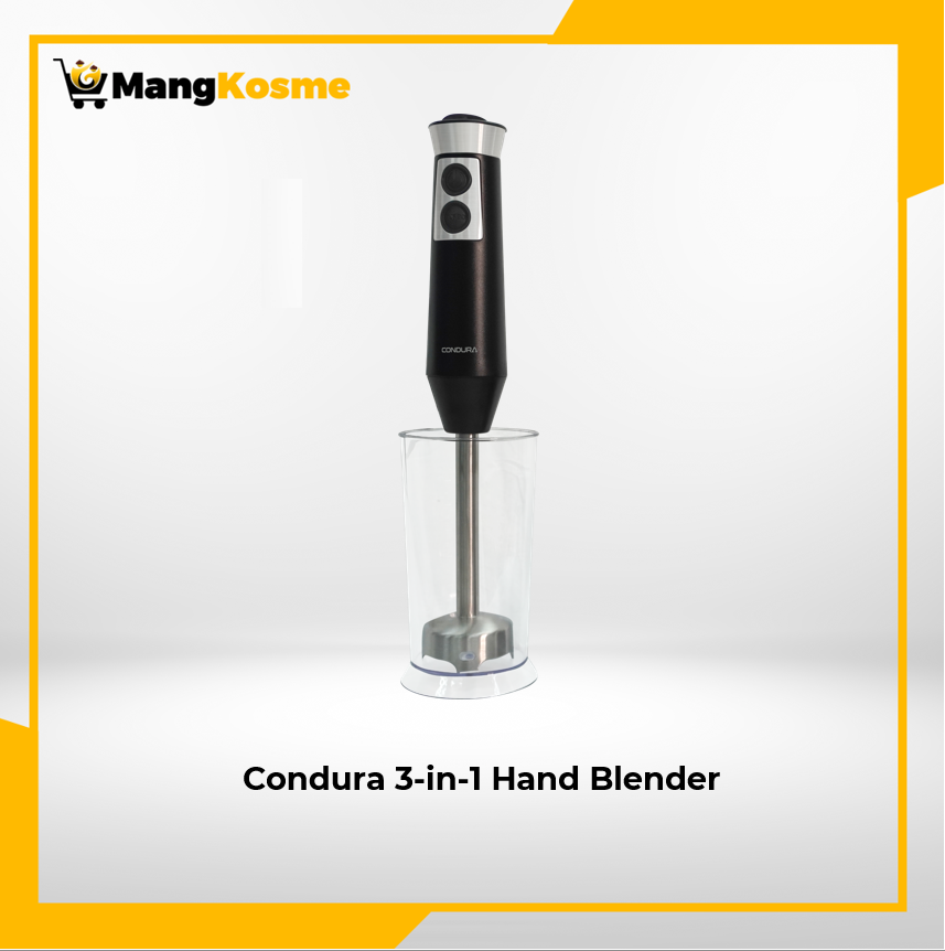 condura-3-in-1-hand-blender-with-frame-front-view-mang-kosme