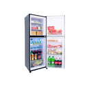 Condura 10.1 Cu.Ft. Direct Cool TD Manual Inverter Refrigerator Midnight Sapphire, CTD102MNi (Class B)-5