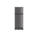 Condura 5.3Gi-E 8.7 Cu.Ft. Two Door Manual Defrost, Direct Cool Inverter Refrigerator (Class C)-1