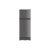 Condura 5.3Gi-E 8.7 Cu.Ft. Two Door Manual Defrost, Direct Cool Inverter Refrigerator (Class C)