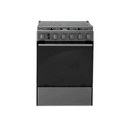 Condura 60CM 4 Gas Range MID (Class C)-1