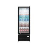 Condura 7.8 Cu. Ft. NEGOSYO PRO No Frost Chiller Refrigerator CCH78NF (Class A)
