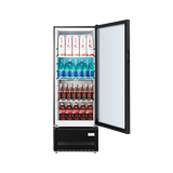 Condura 7.8 Cu. Ft. NEGOSYO PRO No Frost Chiller Refrigerator CCH78NF (Class A)