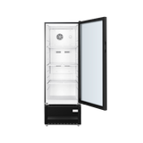 Condura 7.8 Cu. Ft. NEGOSYO PRO No Frost Chiller Refrigerator CCH78NF (Class A)