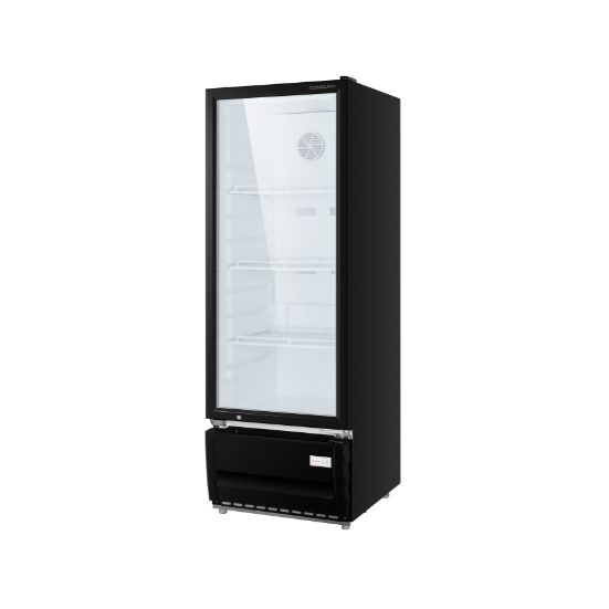 Condura 7.8 Cu. Ft. NEGOSYO PRO No Frost Chiller Refrigerator CCH78NF (Class A)