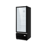 Condura 7.8 Cu. Ft. NEGOSYO PRO No Frost Chiller Refrigerator CCH78NF (Class A)