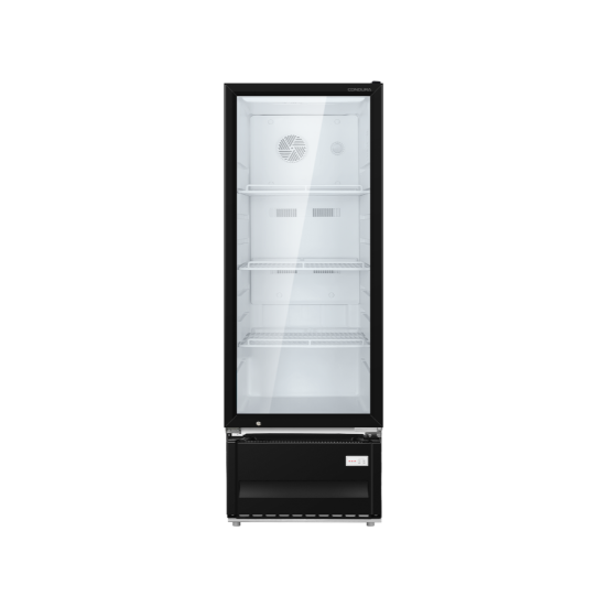 Condura 7.8 Cu. Ft. NEGOSYO PRO No Frost Chiller Refrigerator CCH78NF (Class A)