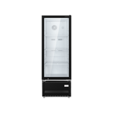 Condura 7.8 Cu. Ft. NEGOSYO PRO No Frost Chiller Refrigerator CCH78NF (Class A)
