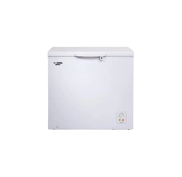 condura-7-cubic-feet-chest-freezer-inverter-refrigerator-full-view-mang-kosme