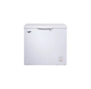 condura-7-cubic-feet-negosyo-chest-freezr-pro-inverter-refrigerator-full-view-mang-kosme