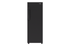 Condura 8.2 Cu. Ft. NEGOSYO PRO Single Door Inverter Upright Freezer Refrigerator CNPUF82DCi (Class A)