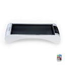 condura-ceramic-griller-full-view-mang-kosme