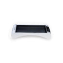 condura-ceramic-griller-full-view-mang-kosme