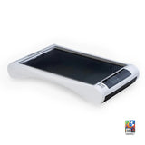 Condura Ceramic Griller (Class C)