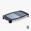 condura-griller-and-griddle-pan-class-b1-right-side-view-mang-kosme