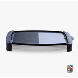 condura-griller-and-griddle-pan-class-b1-full-view-mang-kosme