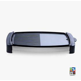 condura-griller-and-griddle-pan-class-b1-full-view-mang-kosme