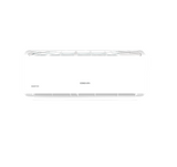 Condura 2.00 HP Inverter Split-Type Air Conditioner (Class B)