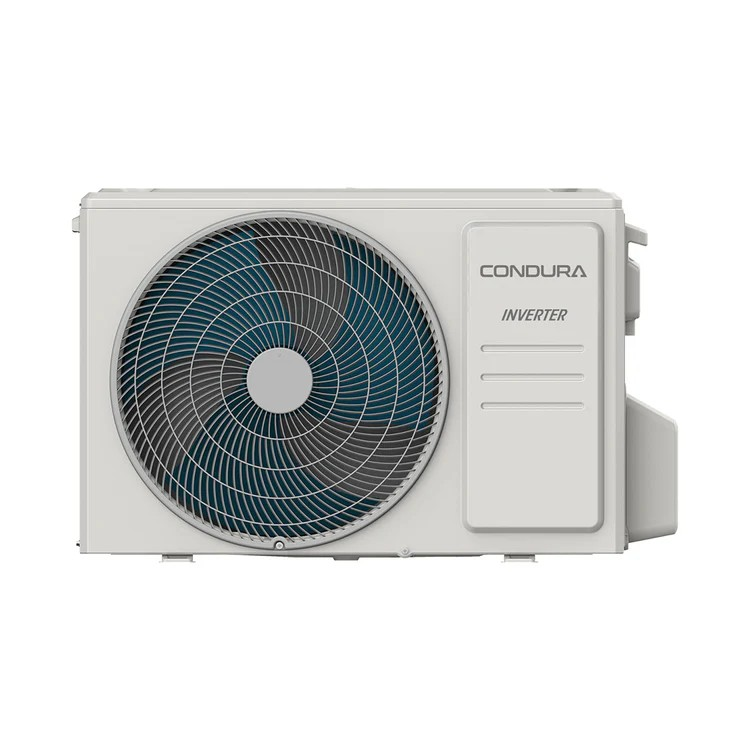 Condura 2.0 HP Split-Type, Inverter Air Conditioner (Premium)