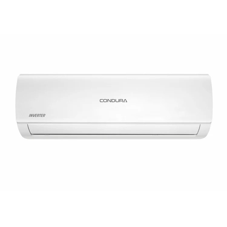 Condura 2.0 HP Split-Type, Inverter Air Conditioner (Premium)