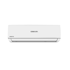 Condura 2.50 HP Split-Type Air Conditioner (Class B)