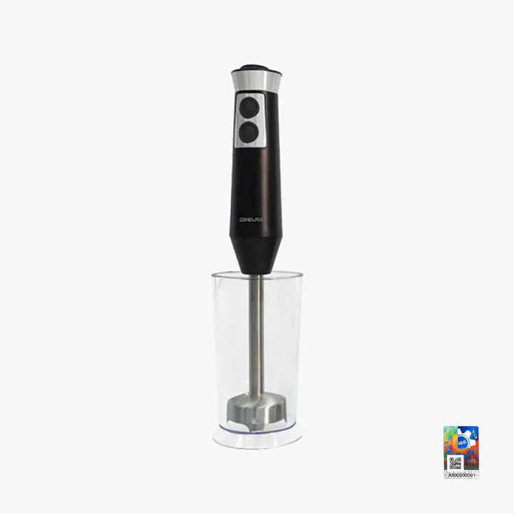 condura-hand-blender-front-view-mang-kosme