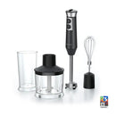 condura-hand-blender-front-full-what's-in-the-box-view-mang-kosme