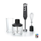 condura-hand-blender-front-full-what's-in-the-box-view-mang-kosme
