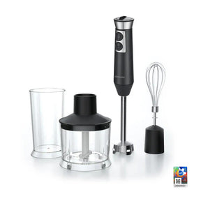 condura-hand-blender-front-full-what's-in-the-box-view-mang-kosme