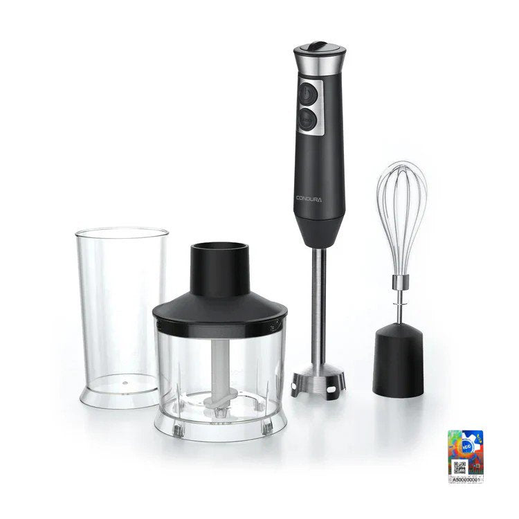 condura-hand-blender-front-full-what's-in-the-box-view-mang-kosme