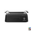 condura-barbeque-infrared-grill-mang-kosme