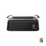 Small Appliances