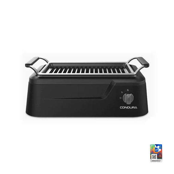 condura-barbeque-infrared-grill-mang-kosme